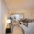 WELL-MAINTAINED CONDO 10 thumbnail