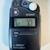 Sekonic L-308DC-U DigiCineMate  Light Meter With Case, Strap 3 thumbnail