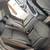 2007 Toyota 4Runner Sport Edition V8 2WD BILSTEIN SUSPENSION! METHOD! 18 thumbnail