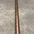 2 1/2" x 35" copper Water Pipe 1 thumbnail