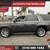2017 Chevrolet Tahoe LT Sport Utility 4D 4 D 4-D 8 thumbnail