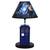 DOCTOR WHO TARDIS TABLE LAMP w/ SOUND EFFECTS - Matt Smith & Amy Pond 2 thumbnail