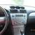 2007 Toyota Camry Solara SE Convertible 10 thumbnail