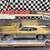 Auto World 1969 Pontiac GTO Hardtop Coupe Cover Car-Gold-1:18 Bxd 10 thumbnail
