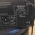 Onkyo TX SR 3100 home theater  reciever 18 thumbnail
