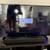 50” Westinghouse Flat screen TV 2 thumbnail
