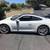 2015 Porsche 911 low milage 1 thumbnail