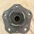 Porsche Boxster Rear Hub 2 thumbnail
