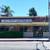 High traffic drive-thru restaurant property for lease 1 thumbnail