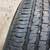 Trailer tires 5 thumbnail