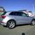 2017 Audi Q5  Crossover SUV * NO GIMMICKS / REAL PRICE * 12 thumbnail