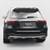 2024 Mercedes-Benz GLE AWD All Wheel Drive Certified Electric GLE 580 SUV 5 thumbnail
