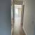 2bedrooms and 1 bath for lease 14 thumbnail