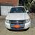 2011 Ford Escape ( needs some repairs) see descr 2 thumbnail