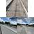 Concrete Work /Masonry Work 10 thumbnail