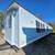 2 Bedroom 1 Bath Ritz-Craft $37,500 2 thumbnail