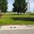 RV Spaces, Long-term 1 thumbnail