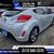 2016 Hyundai Veloster Base FOR ONLY 5 thumbnail