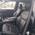 2012 MERCEDES-BENZ M-CLASS ML 350 11 thumbnail
