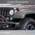 2017 JEEP WRANGLER UNLIMITED RUBICON HARDROCK 6SPD 2016 2018 2019 2015 12 thumbnail