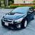 Private Sale: 2012 Subaru Impreza 2.0i Premium – $6499 1 thumbnail