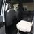 2021 FORD F250 SUPERCREW STX LONG BOX 48,000 MILES!  CLEAN!  SALE! 6 thumbnail