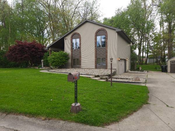 $2975.00 / 5br - 3022ft2 - River Oaks63935840895235121