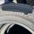 235/65/17 hankook set of matching used tires in great condition 300$ 5 thumbnail