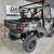 2025 HONDA PIONEER 1000 DELUXE EPS, DCT AUTO FREE FREIGHT SAVE $ 3,100 5 thumbnail