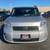 2008 SCION XB HATCHBACK SUV  4 DOOR * GAS SAVER   XD 8 thumbnail