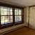Renovated 1 bedroom apartment available now 5 thumbnail