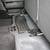 2024 RAM 2500 CREW CAB BIG HORN ONLY 12,000 MILES!  LIKE NEW!  SALE! 7 thumbnail
