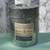 Tin Japan: Cane Sugar Vintage Two pieces Plus 2 thumbnail