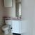 2/BD 2/BA 6 thumbnail