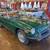 1980 MGB ROADSTER SKU:AA1095 4 thumbnail