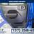 2021 Jeep Wrangler 4WD 4D Sport Utility / SUV Unlimited Sport 14 thumbnail