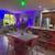 High-end 2 bed 2 bath in Arts District 3 thumbnail