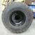 Goodyear Forklift Tires and Wheels 5 thumbnail