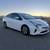 🚗 Rent a car for Personal or Uber | Gig-ready | No deposit 3 thumbnail