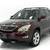 2008 Lexus RX 350 Base AWD 4dr SUV 3 thumbnail