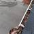 Gutter cleaning 6 thumbnail