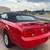 2006 Ford Mustang - Financing Available! 8 thumbnail