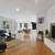 LARGE 2BD/2BA UNIT BLOCKS FROM CASTRO AND MARKET STREETS 1 thumbnail