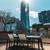 Downtown 2BR plus Den Condo with Parking, Walk to Hotspots 1 thumbnail