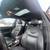 2009 ford focus 13 thumbnail
