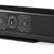 PINNACLE 9-ELEMENT SPEAKER BAR "P-WAFR BAR 42" 1 thumbnail