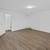 2 Bed, 1 Bath Main-Level Suite with Bay Windows (Triangle Mountain) 8 thumbnail