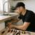 Your Local Handyman-plumbing,drywall,painting,Remodeling Tv Mounting - 5 thumbnail