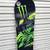 Snowboard NEW Gnu Monster Energy drink promo 156 2 thumbnail