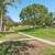 Newly upgraded beautiful condo 12 thumbnail